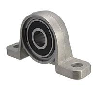 INA Behuizingseenheid RCJY30-TV-VA-HLA