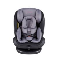 Xadventure autostoel Quickfix 0-36 kg gr. I, II, III