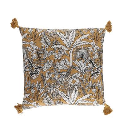 Mica Decorations sierkussen Lakia (45x45 cm)