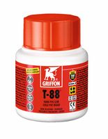 Griffon T-88 Bot 100Ml*24 Nlfr - 6110026 - 6110026