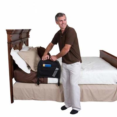 Stander Bedsteun Advantage Stander Bedsteun Advantage