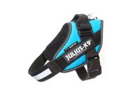 IDC Powertuig Aquamarine