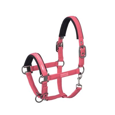 Eskadron Halster Doublpin Softshell Classic Sports