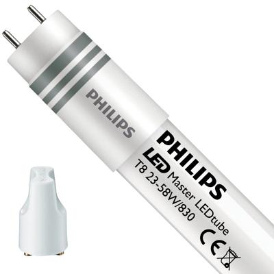 Philips LED TL-Buis 150cm | 3000K 23W - Corepro HO