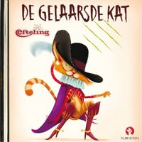 De Gelaarsde Kat - thumbnail