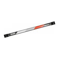 Yato YT-0835 Gereedschap