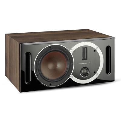 Russell Hobbs Legacy waterkoker 1,7 l Zwart, Rood 2400 W Russell Hobbs Legacy waterkoker 1,7 l Zwart, Rood 2400 W