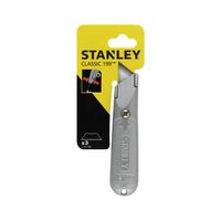 STANLEY 2-10-199 Mes 1 stuk(s) - thumbnail