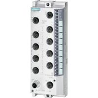 Siemens 6ES7141-6BH00-0AB0 PLC-uitbreidingsmodule 30 V, 24 V/DC, 28.8 V/DC - thumbnail