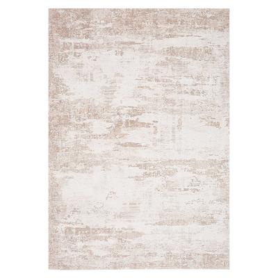 Vloerkleed Astral Rug- Pearl
