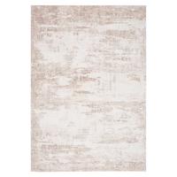 Vloerkleed Astral Rug- Pearl