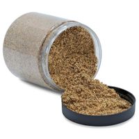 Wierook Granulaat Palo Santo Heilig Hout (Fijn - 40 gram)