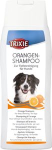 TRIXIE 29194 huisdiershampoo 250 ml