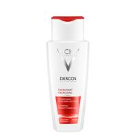 Vichy 3337871311292 shampoo Unisex Voor consument 200 ml