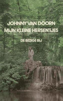 De Bezige Bij 9789023472520 e-book Nederlands EPUB