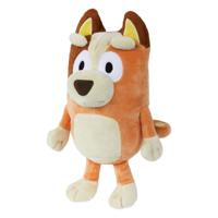 Moose Toys Bluey Knuffel Pluche Mum Chilli - thumbnail