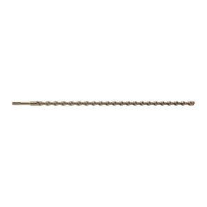 Milwaukee Accessoires SDS-plus Hamerboor | M/2, 16 x 600 mm - 4932367069