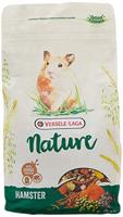 Versel Laga voor kleine dieren, hamsters, natuur, 700 g