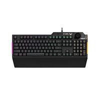 ASUS CLAVIER TUF Gaming K1