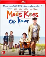 Mees Kees op Kamp - thumbnail