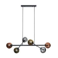 MOOS Xavi Hanglamp - Multicolor