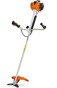 Stihl FS 410 C-EM L | benzine bosmaaier | AutoCut 46-2 - 41472000280