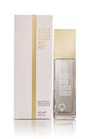 Alyssa Ashley WHITE MUSK edt vaporizador 100 ml