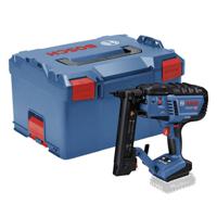 Bosch Professional GTH 18V-38 M 0601482501 Accunietpistool - thumbnail