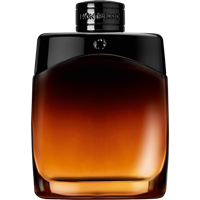 Montblanc - Legend Night EDP 100 ml