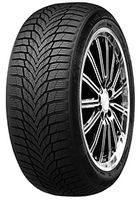 Nexen Winguard sport 2 xl 255/45 R18 103V NEM2554518VWINSP2XL - thumbnail