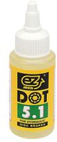 Remvloeistof Dot 5.1 (60 ml)