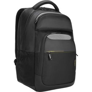 CityGear 12-14" Laptop Backpack Rugzak