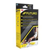 Futuro Epicondylitische Elleboogbandage 47862, Medium