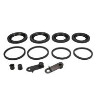 Autofren Seinsa D41644 Reparatieset remklauw