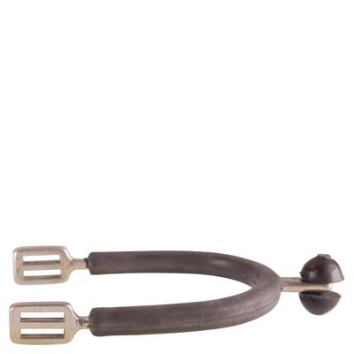 BR Rollersporen Impuls met beschermer