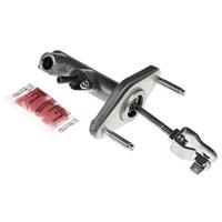 Blue Print ADH23435 Koppelingshoofdcilinder, pak van één, Blauw