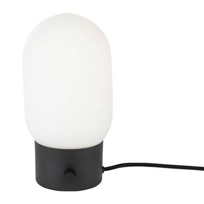 Zuiver Urban Charger Tafellamp