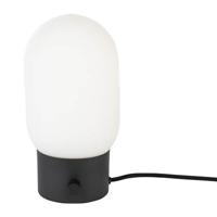 Zuiver Urban Charger Tafellamp