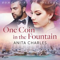 One Coin in the Fountain - thumbnail