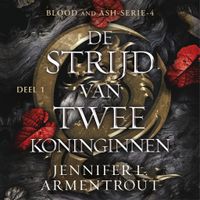 De strijd van twee koninginnen 1