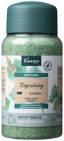 Badkristal refreshing eucalyptus