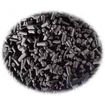 Resun Hoog actieve filterkool 250g