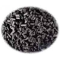 Resun Hoog actieve filterkool 250g