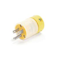 Molex 1301410017 NEMA-stekker