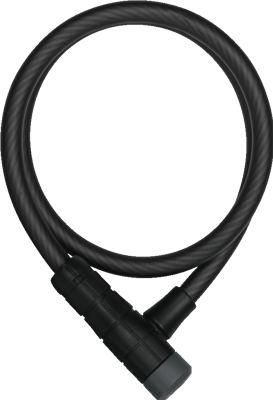 Abus Primo 5410K/85 kabelslot