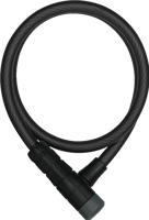 Abus Primo 5410K/85 kabelslot