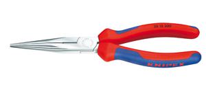 Knipex 26 15 200 tang Diagonale tang