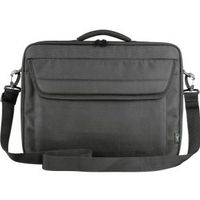 Trust Atlanta - Laptoptas - 15.6 inch - Zwart