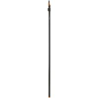 Fiskars Quikfit telescoopsteel 230-400cm - 1000665 - 1000665