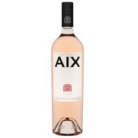 Aix Rosé 2021 Magnum 1.5L - thumbnail